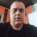 Знакомства: Евгений, 38 лет, Сердобск