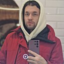 Знакомства: Николай, 25 лет, Барнаул