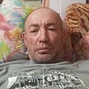 Знакомства: Redvan, 48 лет, Воронеж