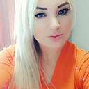 Знакомства: Юлия, 35 лет, Красноярск