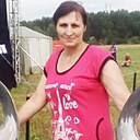 Знакомства: Наталия, 58 лет, Талдом