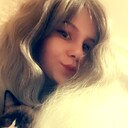 Знакомства: Irishka, 29 лет, Пермь