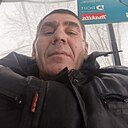 Знакомства: Денис, 45 лет, Москва
