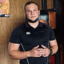 Знакомства: Дмитрий, 29 лет, Феодосия