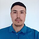 Знакомства: Асхат, 55 лет, Астана