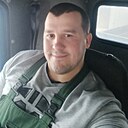 Знакомства: Сергей, 33 года, Кубинка