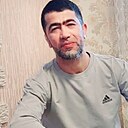 Знакомства: Абдулла, 35 лет, Орехово-Зуево