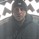 Знакомства: Элбрус, 37 лет, Ханты-Мансийск