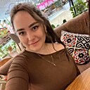 Знакомства: Ксения, 33 года, Казань