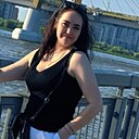 Знакомства: Ксения, 33 года, Казань