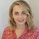 Знакомства: Татьяна, 36 лет, Москва