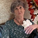 Знакомства: Любовь, 61 год, Иркутск