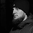 Знакомства: Игорь, 28 лет, Белгород