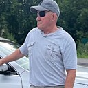 Знакомства: Андрей, 50 лет, Киселевск