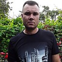 Знакомства: Дмитрий, 45 лет, Волгоград