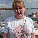 Знакомства: Галина, 56 лет, Тюмень