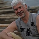 Знакомства: Oleg, 60 лет, Домодедово