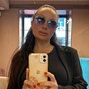 Знакомства: Татьяна, 42 года, Москва