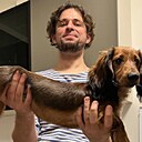 Знакомства: Владислав, 32 года, Минск