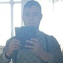 Знакомства: Гриша, 31 год, Новоалтайск