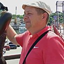 Знакомства: Андрей, 49 лет, Шостка