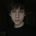 Знакомства: Михаил, 19 лет, Екатеринбург