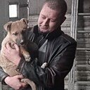 Знакомства: Денис, 33 года, Полтава