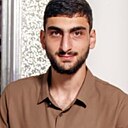 Знакомства: Гаррик, 24 года, Сочи