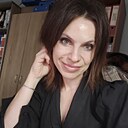 Знакомства: Таня, 41 год, Краснодар