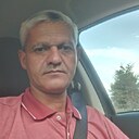 Знакомства: Гулага, 43 года, Дербент