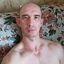 Знакомства: Александр, 51 год, Вязники