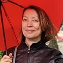 Знакомства: Татьяна, 59 лет, Сыктывкар