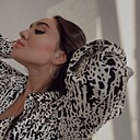 Знакомства: Света, 38 лет, Улан-Удэ