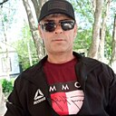 Знакомства: Алимурад, 47 лет, Кизляр