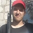 Знакомства: Алишер, 24 года, Чита