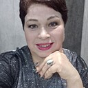 Знакомства: Оксана, 51 год, Славянск-на-Кубани