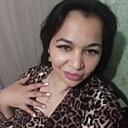 Знакомства: Динара, 41 год, Уфа