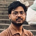 Знакомства: Kashif, 31 год, Симферополь