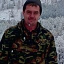 Знакомства: Стас, 43 года, Барнаул