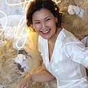 Знакомства: Виктория, 43 года, Москва