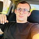 Знакомства: Дамир, 33 года, Краснодар