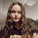 Знакомства: Татьяна, 27 лет, Нижний Тагил