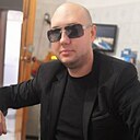 Знакомства: Владимир, 36 лет, Лазаревское