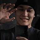 Знакомства: Санжар, 20 лет, Талдыкорган