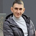 Знакомства: Михаил, 33 года, Новокузнецк