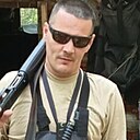 Знакомства: Андрей, 40 лет, Кандалакша