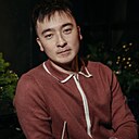 Знакомства: Игорь, 35 лет, Москва