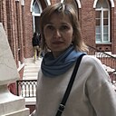 Знакомства: Елена, 50 лет, Таганрог