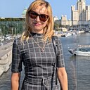 Знакомства: Елена, 50 лет, Таганрог
