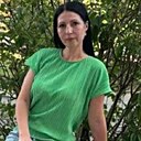 Знакомства: Наталия, 41 год, Братск